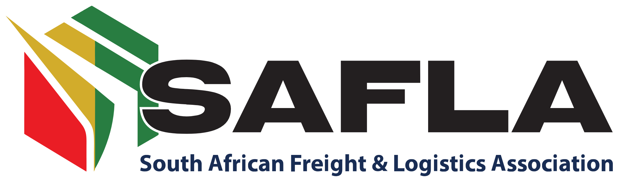South African Freight & Logistics Association