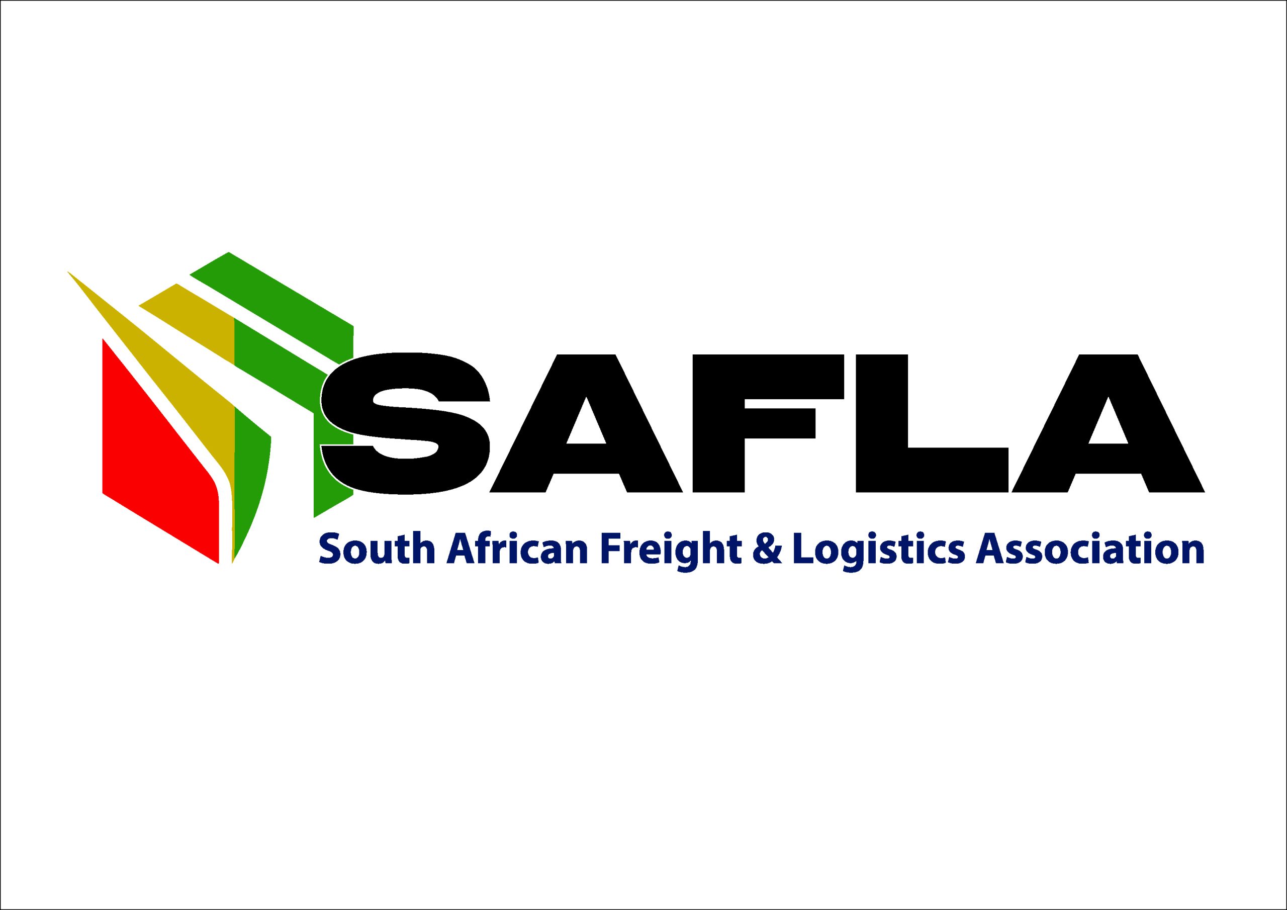 SAFLA